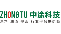 豆黃金食品有限公司