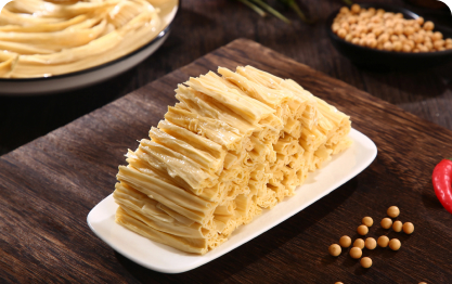 山東省委、省政府發(fā)文，企業(yè)家和企業(yè)迎來重大利好！