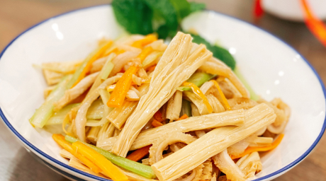 阿五黃河大鯉魚